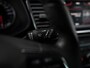 SEAT Leon 1.4TSI 150pk Style Connect | Navigatie & Apple Carplay/Android Auto | Parkeersensoren | Hoogteverstelling stoelen | Climate control | Donker getint glas | Cruise control