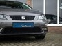 SEAT Leon 1.4TSI 150pk Style Connect | Navigatie & Apple Carplay/Android Auto | Parkeersensoren | Hoogteverstelling stoelen | Climate control | Donker getint glas | Cruise control