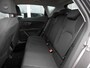 SEAT Leon 1.4TSI 150pk Style Connect | Navigatie & Apple Carplay/Android Auto | Parkeersensoren | Hoogteverstelling stoelen | Climate control | Donker getint glas | Cruise control