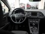 SEAT Leon 1.4TSI 150pk Style Connect | Navigatie & Apple Carplay/Android Auto | Parkeersensoren | Hoogteverstelling stoelen | Climate control | Donker getint glas | Cruise control