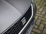 SEAT Leon 1.4TSI 150pk Style Connect | Navigatie & Apple Carplay/Android Auto | Parkeersensoren | Hoogteverstelling stoelen | Climate control | Donker getint glas | Cruise control
