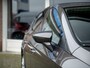 SEAT Leon 1.4TSI 150pk Style Connect | Navigatie & Apple Carplay/Android Auto | Parkeersensoren | Hoogteverstelling stoelen | Climate control | Donker getint glas | Cruise control