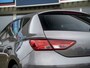 SEAT Leon 1.4TSI 150pk Style Connect | Navigatie & Apple Carplay/Android Auto | Parkeersensoren | Hoogteverstelling stoelen | Climate control | Donker getint glas | Cruise control