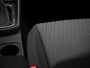 SEAT Leon 1.4TSI 150pk Style Connect | Navigatie & Apple Carplay/Android Auto | Parkeersensoren | Hoogteverstelling stoelen | Climate control | Donker getint glas | Cruise control