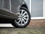 SEAT Leon 1.4TSI 150pk Style Connect | Navigatie & Apple Carplay/Android Auto | Parkeersensoren | Hoogteverstelling stoelen | Climate control | Donker getint glas | Cruise control