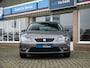 SEAT Leon 1.4TSI 150pk Style Connect | Navigatie & Apple Carplay/Android Auto | Parkeersensoren | Hoogteverstelling stoelen | Climate control | Donker getint glas | Cruise control