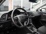SEAT Leon 1.4TSI 150pk Style Connect | Navigatie & Apple Carplay/Android Auto | Parkeersensoren | Hoogteverstelling stoelen | Climate control | Donker getint glas | Cruise control