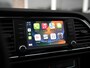 SEAT Leon 1.4TSI 150pk Style Connect | Navigatie & Apple Carplay/Android Auto | Parkeersensoren | Hoogteverstelling stoelen | Climate control | Donker getint glas | Cruise control