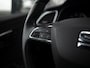 SEAT Leon 1.4TSI 150pk Style Connect | Navigatie & Apple Carplay/Android Auto | Parkeersensoren | Hoogteverstelling stoelen | Climate control | Donker getint glas | Cruise control