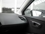 SEAT Leon 1.4TSI 150pk Style Connect | Navigatie & Apple Carplay/Android Auto | Parkeersensoren | Hoogteverstelling stoelen | Climate control | Donker getint glas | Cruise control