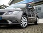 SEAT Leon 1.4TSI 150pk Style Connect | Navigatie & Apple Carplay/Android Auto | Parkeersensoren | Hoogteverstelling stoelen | Climate control | Donker getint glas | Cruise control