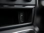 SEAT Leon 1.4TSI 150pk Style Connect | Navigatie & Apple Carplay/Android Auto | Parkeersensoren | Hoogteverstelling stoelen | Climate control | Donker getint glas | Cruise control
