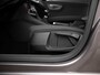 SEAT Leon 1.4TSI 150pk Style Connect | Navigatie & Apple Carplay/Android Auto | Parkeersensoren | Hoogteverstelling stoelen | Climate control | Donker getint glas | Cruise control