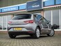 SEAT Leon 1.4TSI 150pk Style Connect | Navigatie & Apple Carplay/Android Auto | Parkeersensoren | Hoogteverstelling stoelen | Climate control | Donker getint glas | Cruise control