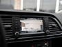SEAT Leon 1.4TSI 150pk Style Connect | Navigatie & Apple Carplay/Android Auto | Parkeersensoren | Hoogteverstelling stoelen | Climate control | Donker getint glas | Cruise control