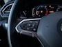 Volkswagen Multivan 2.0 TDI DSG L1H1 Highline |199pk | Geel kent incl. BPM excl. BTW | ACC | 2 Elektr. Schuifdeuren | Alarm | Led Koplampen
