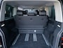 Volkswagen Multivan 2.0 TDI DSG L1H1 Highline |199pk | Geel kent incl. BPM excl. BTW | ACC | 2 Elektr. Schuifdeuren | Alarm | Led Koplampen