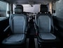 Volkswagen Multivan 2.0 TDI DSG L1H1 Highline |199pk | Geel kent incl. BPM excl. BTW | ACC | 2 Elektr. Schuifdeuren | Alarm | Led Koplampen