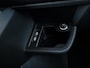 Volkswagen Multivan 2.0 TDI DSG L1H1 Highline |199pk | Geel kent incl. BPM excl. BTW | ACC | 2 Elektr. Schuifdeuren | Alarm | Led Koplampen