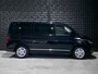Volkswagen Multivan 2.0 TDI DSG L1H1 Highline |199pk | Geel kent incl. BPM excl. BTW | ACC | 2 Elektr. Schuifdeuren | Alarm | Led Koplampen