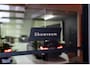 Volkswagen Multivan 2.0 TDI DSG L1H1 Highline |199pk | Geel kent incl. BPM excl. BTW | ACC | 2 Elektr. Schuifdeuren | Alarm | Led Koplampen