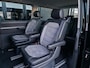 Volkswagen Multivan 2.0 TDI DSG L1H1 Highline |199pk | Geel kent incl. BPM excl. BTW | ACC | 2 Elektr. Schuifdeuren | Alarm | Led Koplampen