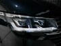 Volkswagen Multivan 2.0 TDI DSG L1H1 Highline |199pk | Geel kent incl. BPM excl. BTW | ACC | 2 Elektr. Schuifdeuren | Alarm | Led Koplampen