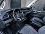 Volkswagen Multivan 2.0 TDI DSG L1H1 Highline |199pk | Geel kent incl. BPM excl. BTW | ACC | 2 Elektr. Schuifdeuren | Alarm | Led Koplampen