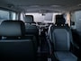 Volkswagen Multivan 2.0 TDI DSG L1H1 Highline |199pk | Geel kent incl. BPM excl. BTW | ACC | 2 Elektr. Schuifdeuren | Alarm | Led Koplampen
