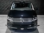 Volkswagen Multivan 2.0 TDI DSG L1H1 Highline |199pk | Geel kent incl. BPM excl. BTW | ACC | 2 Elektr. Schuifdeuren | Alarm | Led Koplampen