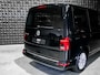 Volkswagen Multivan 2.0 TDI DSG L1H1 Highline |199pk | Geel kent incl. BPM excl. BTW | ACC | 2 Elektr. Schuifdeuren | Alarm | Led Koplampen