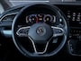 Volkswagen Multivan 2.0 TDI DSG L1H1 Highline |199pk | Geel kent incl. BPM excl. BTW | ACC | 2 Elektr. Schuifdeuren | Alarm | Led Koplampen