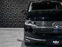 Volkswagen Multivan 2.0 TDI DSG L1H1 Highline |199pk | Geel kent incl. BPM excl. BTW | ACC | 2 Elektr. Schuifdeuren | Alarm | Led Koplampen