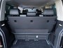 Volkswagen Multivan 2.0 TDI DSG L1H1 Highline |199pk | Geel kent incl. BPM excl. BTW | ACC | 2 Elektr. Schuifdeuren | Alarm | Led Koplampen