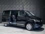 Volkswagen Multivan 2.0 TDI DSG L1H1 Highline |199pk | Geel kent incl. BPM excl. BTW | ACC | 2 Elektr. Schuifdeuren | Alarm | Led Koplampen