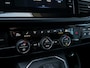 Volkswagen Multivan 2.0 TDI DSG L1H1 Highline |199pk | Geel kent incl. BPM excl. BTW | ACC | 2 Elektr. Schuifdeuren | Alarm | Led Koplampen