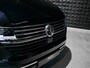 Volkswagen Multivan 2.0 TDI DSG L1H1 Highline |199pk | Geel kent incl. BPM excl. BTW | ACC | 2 Elektr. Schuifdeuren | Alarm | Led Koplampen