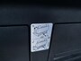 Volkswagen Multivan 2.0 TDI DSG L1H1 Highline |199pk | Geel kent incl. BPM excl. BTW | ACC | 2 Elektr. Schuifdeuren | Alarm | Led Koplampen