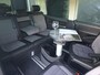 Volkswagen Multivan 2.0 TDI DSG L1H1 Highline |199pk | Geel kent incl. BPM excl. BTW | ACC | 2 Elektr. Schuifdeuren | Alarm | Led Koplampen