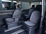 Volkswagen Multivan 2.0 TDI DSG L1H1 Highline |199pk | Geel kent incl. BPM excl. BTW | ACC | 2 Elektr. Schuifdeuren | Alarm | Led Koplampen