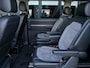 Volkswagen Multivan 2.0 TDI DSG L1H1 Highline |199pk | Geel kent incl. BPM excl. BTW | ACC | 2 Elektr. Schuifdeuren | Alarm | Led Koplampen