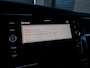 Volkswagen Multivan 2.0 TDI DSG L1H1 Highline |199pk | Geel kent incl. BPM excl. BTW | ACC | 2 Elektr. Schuifdeuren | Alarm | Led Koplampen