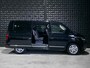 Volkswagen Multivan 2.0 TDI DSG L1H1 Highline |199pk | Geel kent incl. BPM excl. BTW | ACC | 2 Elektr. Schuifdeuren | Alarm | Led Koplampen
