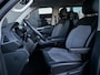 Volkswagen Multivan 2.0 TDI DSG L1H1 Highline |199pk | Geel kent incl. BPM excl. BTW | ACC | 2 Elektr. Schuifdeuren | Alarm | Led Koplampen