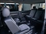 Volkswagen Multivan 2.0 TDI DSG L1H1 Highline |199pk | Geel kent incl. BPM excl. BTW | ACC | 2 Elektr. Schuifdeuren | Alarm | Led Koplampen