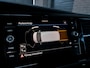 Volkswagen Multivan 2.0 TDI DSG L1H1 Highline |199pk | Geel kent incl. BPM excl. BTW | ACC | 2 Elektr. Schuifdeuren | Alarm | Led Koplampen