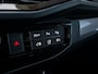Volkswagen Multivan 2.0 TDI DSG L1H1 Highline |199pk | Geel kent incl. BPM excl. BTW | ACC | 2 Elektr. Schuifdeuren | Alarm | Led Koplampen
