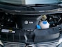 Volkswagen Multivan 2.0 TDI DSG L1H1 Highline |199pk | Geel kent incl. BPM excl. BTW | ACC | 2 Elektr. Schuifdeuren | Alarm | Led Koplampen