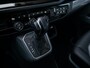 Volkswagen Multivan 2.0 TDI DSG L1H1 Highline |199pk | Geel kent incl. BPM excl. BTW | ACC | 2 Elektr. Schuifdeuren | Alarm | Led Koplampen