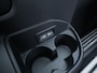 Volkswagen Multivan 2.0 TDI DSG L1H1 Highline |199pk | Geel kent incl. BPM excl. BTW | ACC | 2 Elektr. Schuifdeuren | Alarm | Led Koplampen